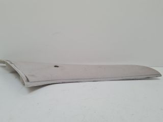 bontott VW BORA Bal C Oszlop Burkolat