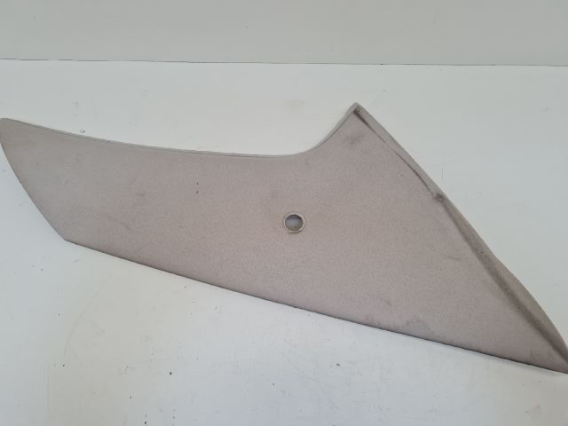 bontott VW BORA Bal C Oszlop Burkolat