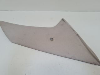 bontott VW BORA Bal C Oszlop Burkolat