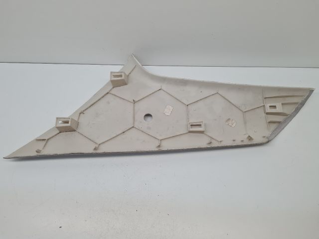 bontott VW BORA Bal C Oszlop Burkolat