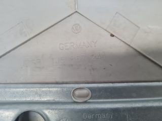 bontott VW BORA Bal C Oszlop Burkolat