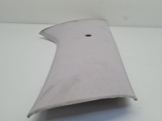 bontott VW BORA Bal C Oszlop Burkolat