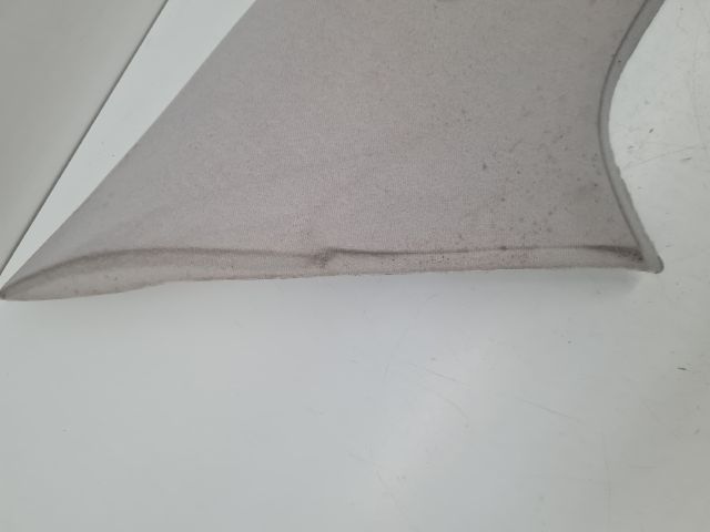 bontott VW BORA Bal C Oszlop Burkolat