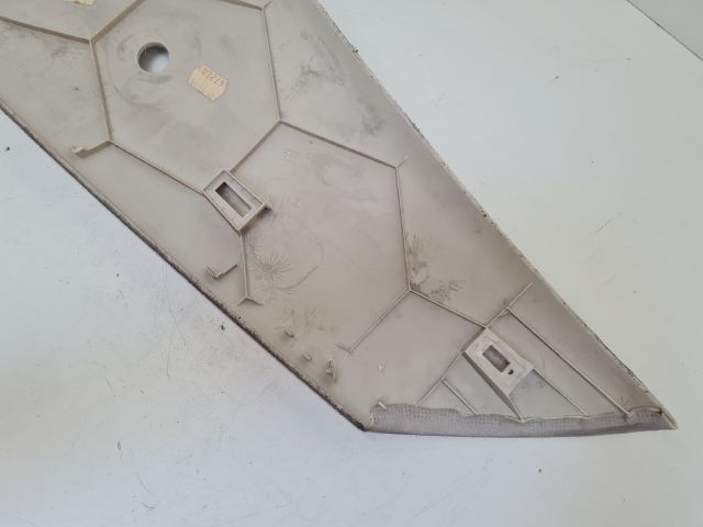 bontott VW BORA Bal C Oszlop Burkolat