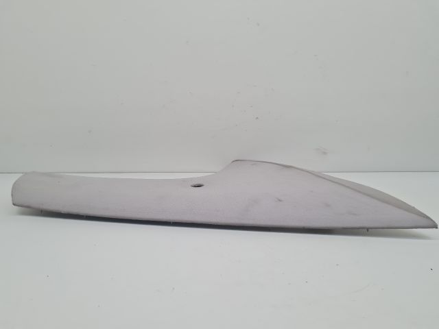 bontott VW BORA Bal C Oszlop Burkolat