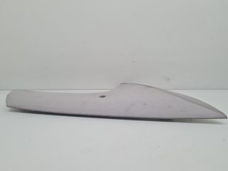 bontott VW BORA Bal C Oszlop Burkolat