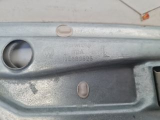 bontott VW BORA Bal C Oszlop Burkolat