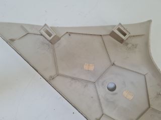 bontott VW BORA Bal C Oszlop Burkolat