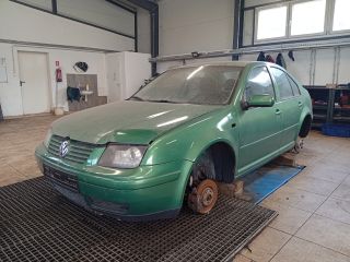 bontott VW BORA Bal első Ablak