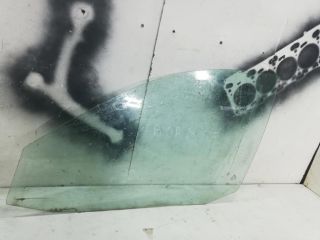 bontott VW BORA Bal első Ablak