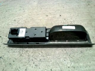 bontott VW BORA Bal első Ablakemelő Kapcsoló