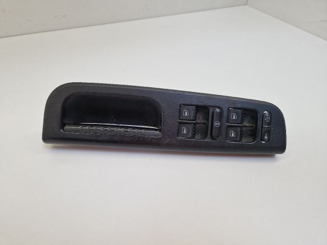 bontott VW BORA Bal első Ablakemelő Kapcsoló