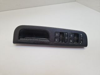 bontott VW BORA Bal első Ablakemelő Kapcsoló