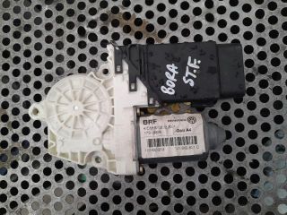 bontott VW BORA Bal első Ablakemelő Motor