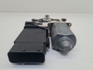 bontott VW BORA Bal első Ablakemelő Motor