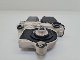 bontott VW BORA Bal első Ablakemelő Motor