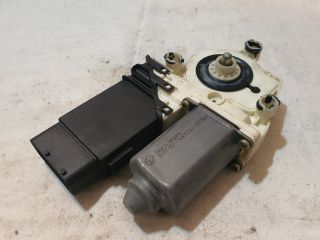 bontott VW BORA Bal első Ablakemelő Motor