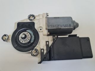 bontott VW BORA Bal első Ablakemelő Motor
