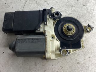 bontott VW BORA Bal első Ablakemelő Motor