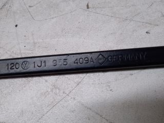 bontott VW BORA Bal első Ablaktörlő Kar