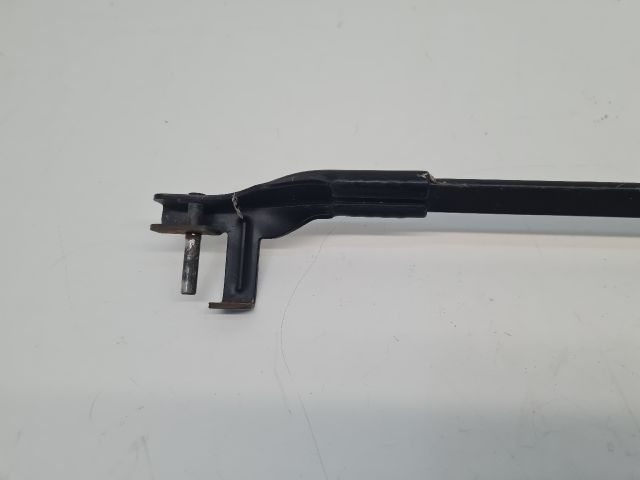 bontott VW BORA Bal első Ablaktörlő Kar