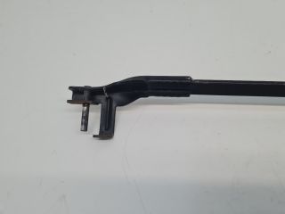 bontott VW BORA Bal első Ablaktörlő Kar