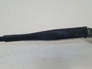 bontott VW BORA Bal első Ablaktörlő Kar