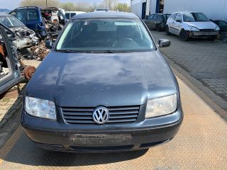 bontott VW BORA Bal első Ablaktörlő Kar