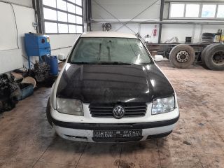 bontott VW BORA Bal első Ablaktörlő Kar