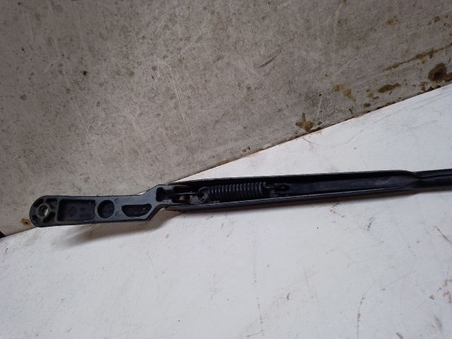 bontott VW BORA Bal első Ablaktörlő Kar