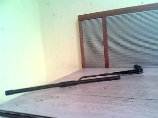 bontott VW BORA Bal első Ablaktörlő Kar