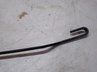 bontott VW BORA Bal első Ablaktörlő Kar