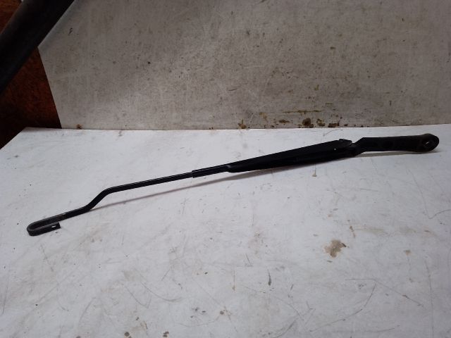 bontott VW BORA Bal első Ablaktörlő Kar