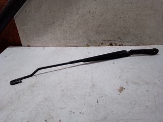 bontott VW BORA Bal első Ablaktörlő Kar