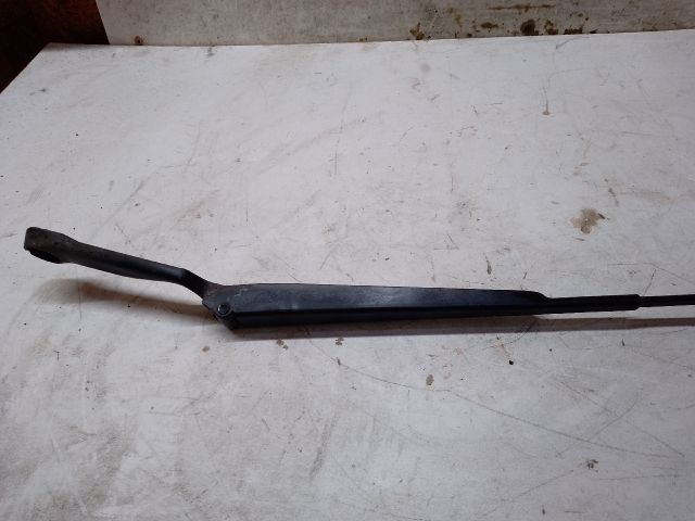 bontott VW BORA Bal első Ablaktörlő Kar