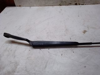 bontott VW BORA Bal első Ablaktörlő Kar