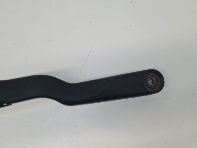 bontott VW BORA Bal első Ablaktörlő Kar