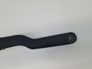 bontott VW BORA Bal első Ablaktörlő Kar