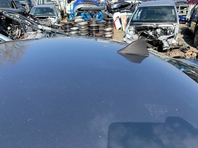 bontott VW BORA Bal első Ablaktörlő Kar