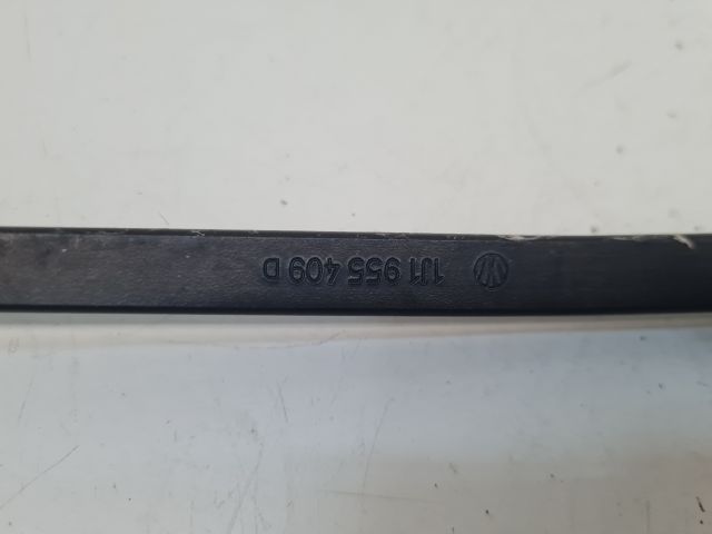 bontott VW BORA Bal első Ablaktörlő Kar