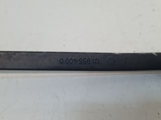 bontott VW BORA Bal első Ablaktörlő Kar