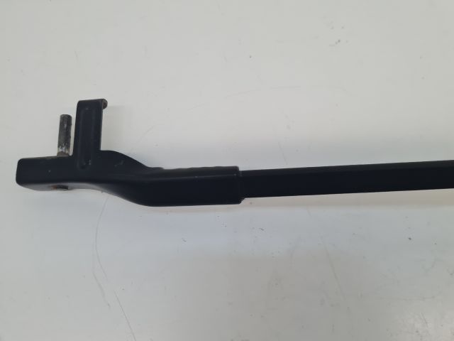 bontott VW BORA Bal első Ablaktörlő Kar