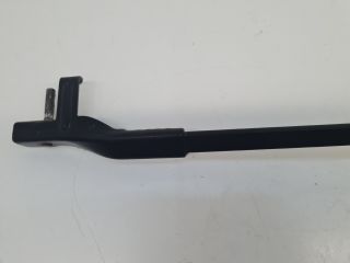 bontott VW BORA Bal első Ablaktörlő Kar