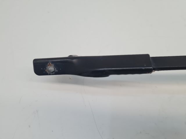 bontott VW BORA Bal első Ablaktörlő Kar