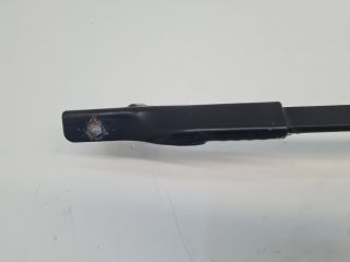 bontott VW BORA Bal első Ablaktörlő Kar