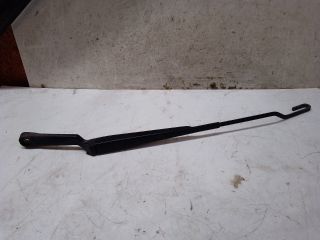 bontott VW BORA Bal első Ablaktörlő Kar