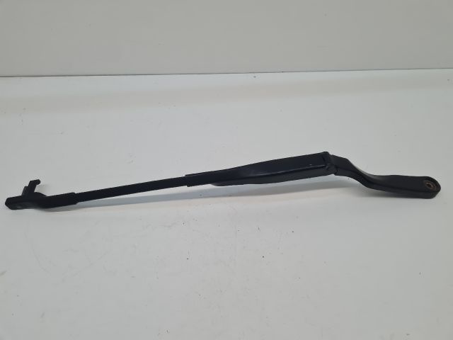 bontott VW BORA Bal első Ablaktörlő Kar