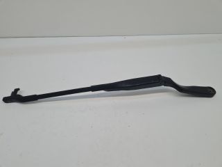 bontott VW BORA Bal első Ablaktörlő Kar