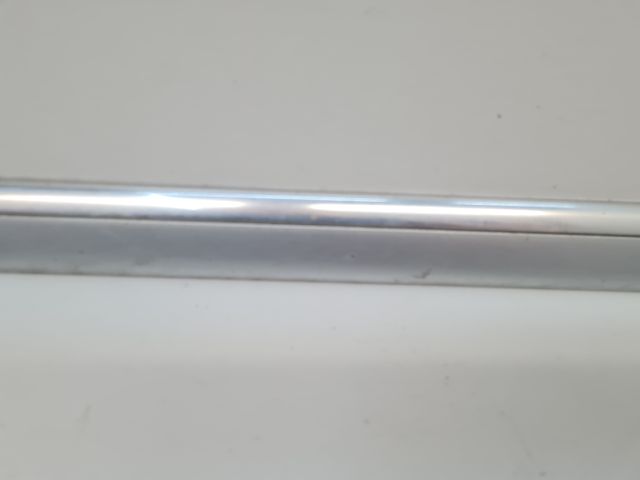 bontott VW BORA Bal első Ajtó Díszléc