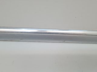 bontott VW BORA Bal első Ajtó Díszléc